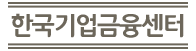 푸터로고