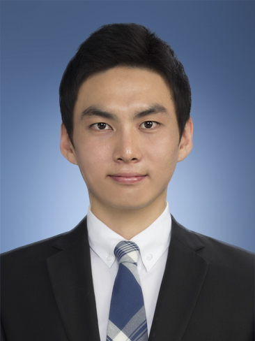 배장근세무사
